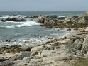2017-09-30 13-52-06 Circuit Batz sur mer et Le Croisic MBo